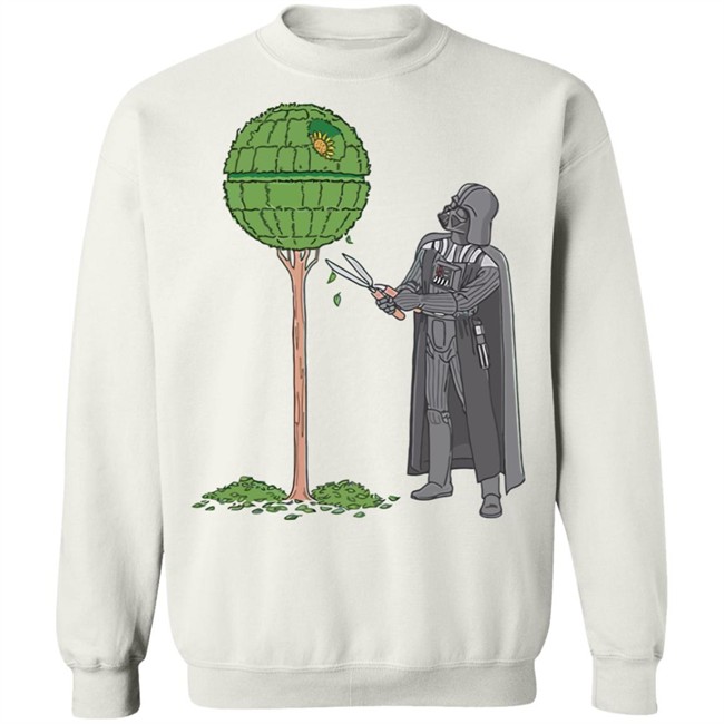 Darth Vader Star Wars T-Shirt New “Star Wars” Graphic T-Shirts Blast Into shop Disney Just In Time For May the 4th Darth Vader Star Wars T-Shirt New “Star Wars” Graphic T-Shirts Blast Into shop Disney Just In Time For May the 4th