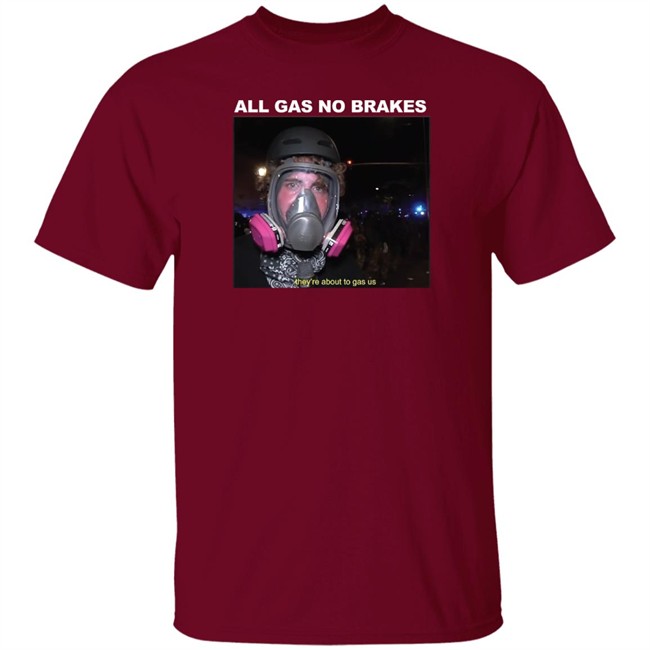 All Gas No Brakes Merch Gas Us Tee All Gas No Brakes Merch Gas Us T Shirt All Gas No Brakes Merch Gas Us Shirt All Gas No Brakes Merch Gas Us Hoodie All Gas No Brakes Merch Gas Us Tee All Gas No Brakes Merch Gas Us T Shirt All Gas No Brakes Merch Gas Us Shirt All Gas No Brakes Merch Gas Us Hoodie