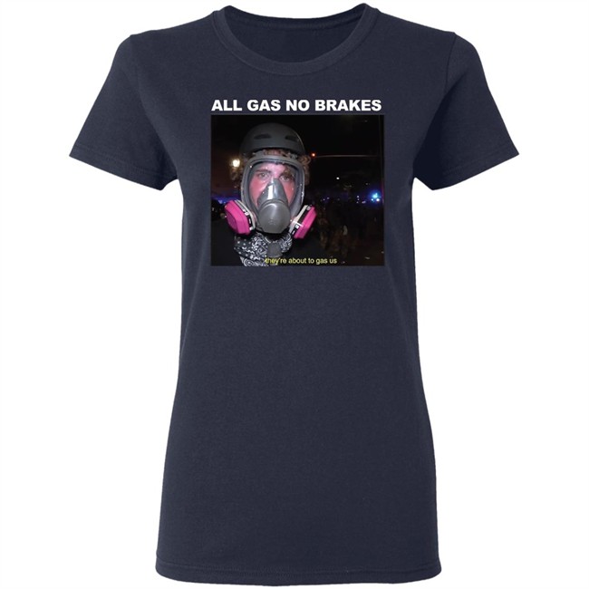 All Gas No Brakes Merch Gas Us Tee All Gas No Brakes Merch Gas Us T Shirt All Gas No Brakes Merch Gas Us Shirt All Gas No Brakes Merch Gas Us Hoodie All Gas No Brakes Merch Gas Us Tee All Gas No Brakes Merch Gas Us T Shirt All Gas No Brakes Merch Gas Us Shirt All Gas No Brakes Merch Gas Us Hoodie
