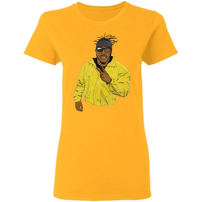 Vintage Ol Dirty Bastard Wu Tang Clan Dirty Shirt DEATH MEMORIAL DESIGN White T Shirt Vintage Ol Dirty Bastard Wu Tang Clan Dirty Shirt DEATH MEMORIAL DESIGN White T Shirt