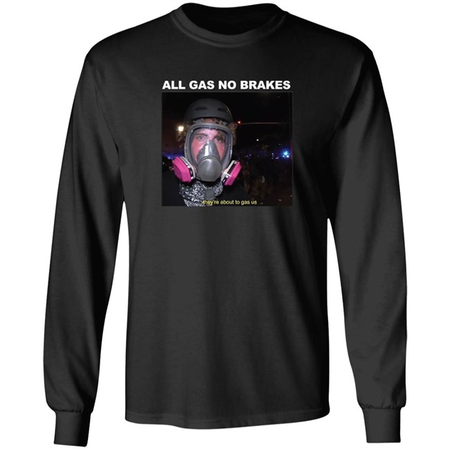 All Gas No Brakes Merch Gas Us Tee All Gas No Brakes Merch Gas Us T Shirt All Gas No Brakes Merch Gas Us Shirt All Gas No Brakes Merch Gas Us Hoodie All Gas No Brakes Merch Gas Us Tee All Gas No Brakes Merch Gas Us T Shirt All Gas No Brakes Merch Gas Us Shirt All Gas No Brakes Merch Gas Us Hoodie