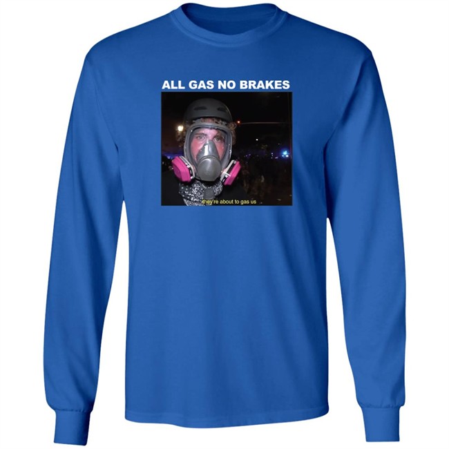 All Gas No Brakes Merch Gas Us Tee All Gas No Brakes Merch Gas Us T Shirt All Gas No Brakes Merch Gas Us Shirt All Gas No Brakes Merch Gas Us Hoodie All Gas No Brakes Merch Gas Us Tee All Gas No Brakes Merch Gas Us T Shirt All Gas No Brakes Merch Gas Us Shirt All Gas No Brakes Merch Gas Us Hoodie