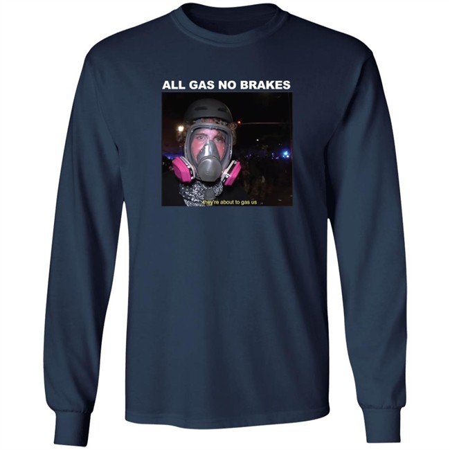 All Gas No Brakes Merch Gas Us Tee All Gas No Brakes Merch Gas Us T Shirt All Gas No Brakes Merch Gas Us Shirt All Gas No Brakes Merch Gas Us Hoodie All Gas No Brakes Merch Gas Us Tee All Gas No Brakes Merch Gas Us T Shirt All Gas No Brakes Merch Gas Us Shirt All Gas No Brakes Merch Gas Us Hoodie