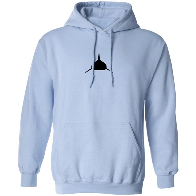Neptunic Shark Shirt Neptunic Shark Shirt