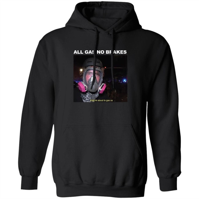 All Gas No Brakes Merch Gas Us Tee All Gas No Brakes Merch Gas Us T Shirt All Gas No Brakes Merch Gas Us Shirt All Gas No Brakes Merch Gas Us Hoodie All Gas No Brakes Merch Gas Us Tee All Gas No Brakes Merch Gas Us T Shirt All Gas No Brakes Merch Gas Us Shirt All Gas No Brakes Merch Gas Us Hoodie