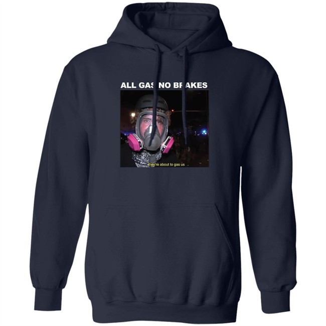 All Gas No Brakes Merch Gas Us Tee All Gas No Brakes Merch Gas Us T Shirt All Gas No Brakes Merch Gas Us Shirt All Gas No Brakes Merch Gas Us Hoodie All Gas No Brakes Merch Gas Us Tee All Gas No Brakes Merch Gas Us T Shirt All Gas No Brakes Merch Gas Us Shirt All Gas No Brakes Merch Gas Us Hoodie