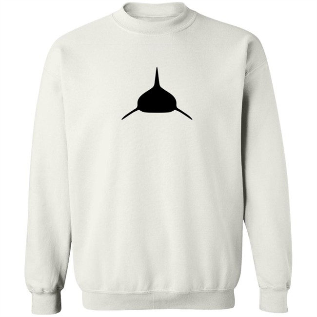 Neptunic Shark Shirt Neptunic Shark Shirt