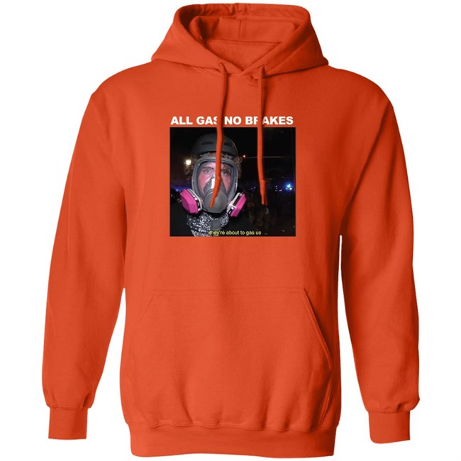 All Gas No Brakes Merch Gas Us Tee All Gas No Brakes Merch Gas Us T Shirt All Gas No Brakes Merch Gas Us Shirt All Gas No Brakes Merch Gas Us Hoodie All Gas No Brakes Merch Gas Us Tee All Gas No Brakes Merch Gas Us T Shirt All Gas No Brakes Merch Gas Us Shirt All Gas No Brakes Merch Gas Us Hoodie