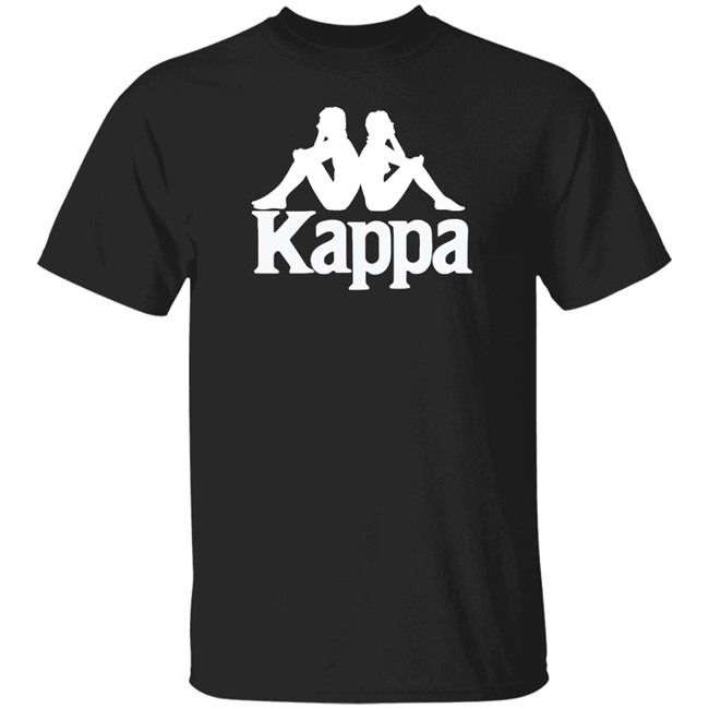 Authentic Zimim Kappa Hoodie Kappa White Logo Authentic Zimim Black T Shirts Authentic Zimim Kappa Hoodie Kappa White Logo Authentic Zimim Black T Shirts