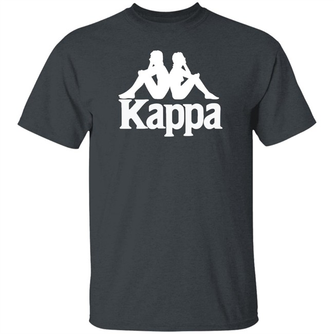 Authentic Zimim Kappa Hoodie Kappa White Logo Authentic Zimim Black T Shirts Authentic Zimim Kappa Hoodie Kappa White Logo Authentic Zimim Black T Shirts