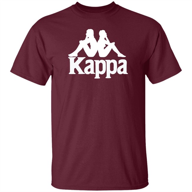 Authentic Zimim Kappa Hoodie Kappa White Logo Authentic Zimim Black T Shirts Authentic Zimim Kappa Hoodie Kappa White Logo Authentic Zimim Black T Shirts