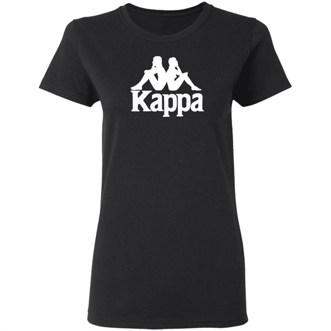Authentic Zimim Kappa Hoodie Kappa White Logo Authentic Zimim Black T Shirts Authentic Zimim Kappa Hoodie Kappa White Logo Authentic Zimim Black T Shirts
