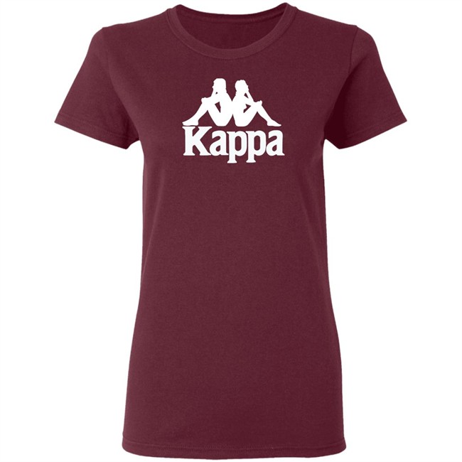 Authentic Zimim Kappa Hoodie Kappa White Logo Authentic Zimim Black T Shirts Authentic Zimim Kappa Hoodie Kappa White Logo Authentic Zimim Black T Shirts