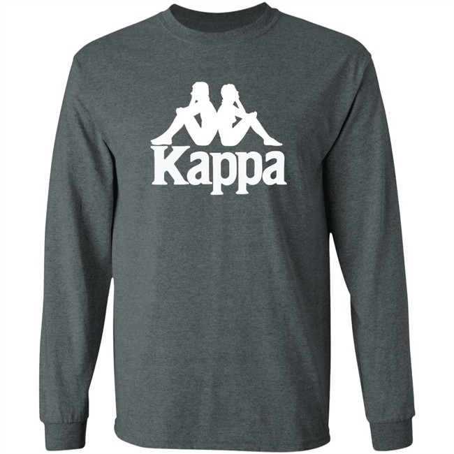Authentic Zimim Kappa Hoodie Kappa White Logo Authentic Zimim Black T Shirts Authentic Zimim Kappa Hoodie Kappa White Logo Authentic Zimim Black T Shirts