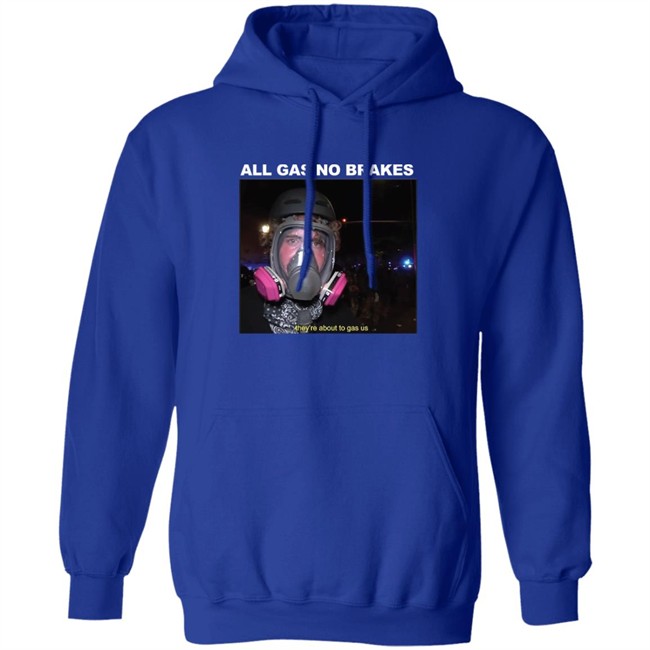 All Gas No Brakes Merch Gas Us Tee All Gas No Brakes Merch Gas Us T Shirt All Gas No Brakes Merch Gas Us Shirt All Gas No Brakes Merch Gas Us Hoodie All Gas No Brakes Merch Gas Us Tee All Gas No Brakes Merch Gas Us T Shirt All Gas No Brakes Merch Gas Us Shirt All Gas No Brakes Merch Gas Us Hoodie