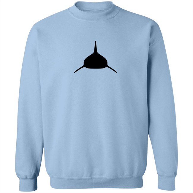 Neptunic Shark Shirt Neptunic Shark Shirt