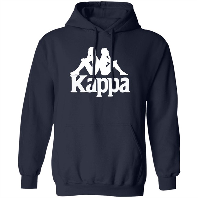 Authentic Zimim Kappa Hoodie Kappa White Logo Authentic Zimim Black T Shirts Authentic Zimim Kappa Hoodie Kappa White Logo Authentic Zimim Black T Shirts