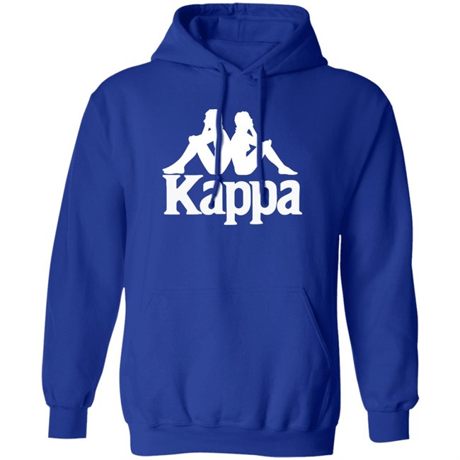 Authentic Zimim Kappa Hoodie Kappa White Logo Authentic Zimim Black T Shirts Authentic Zimim Kappa Hoodie Kappa White Logo Authentic Zimim Black T Shirts