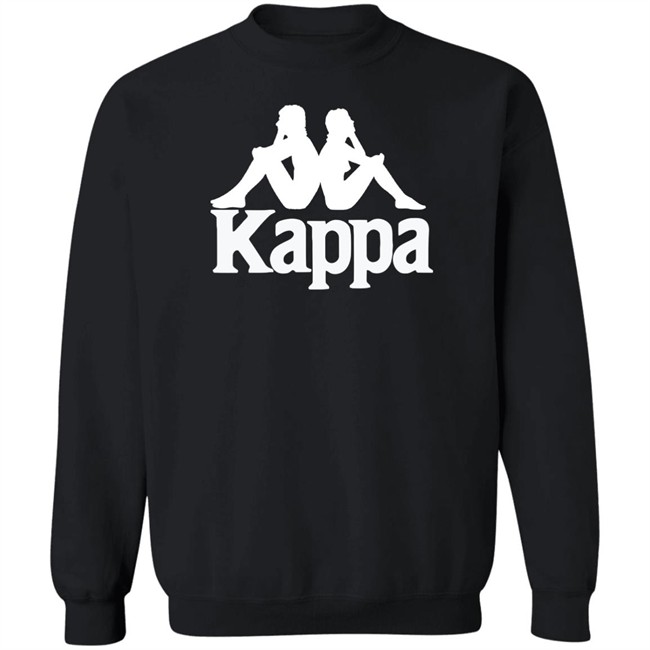 Authentic Zimim Kappa Hoodie Kappa White Logo Authentic Zimim Black T Shirts Authentic Zimim Kappa Hoodie Kappa White Logo Authentic Zimim Black T Shirts