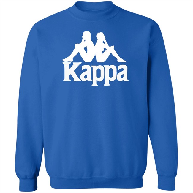 Authentic Zimim Kappa Hoodie Kappa White Logo Authentic Zimim Black T Shirts Authentic Zimim Kappa Hoodie Kappa White Logo Authentic Zimim Black T Shirts