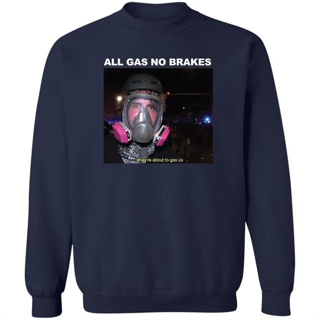 All Gas No Brakes Merch Gas Us Tee All Gas No Brakes Merch Gas Us T Shirt All Gas No Brakes Merch Gas Us Shirt All Gas No Brakes Merch Gas Us Hoodie All Gas No Brakes Merch Gas Us Tee All Gas No Brakes Merch Gas Us T Shirt All Gas No Brakes Merch Gas Us Shirt All Gas No Brakes Merch Gas Us Hoodie