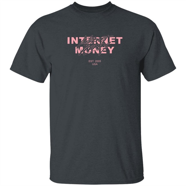 Internet Money Merch Internet Money Pink And Black T Shirt Internet Money Pink And Black Internet Money Merch T Shirt Internet Money Merch Internet Money Pink And Black T Shirt Internet Money Pink And Black Internet Money Merch T Shirt