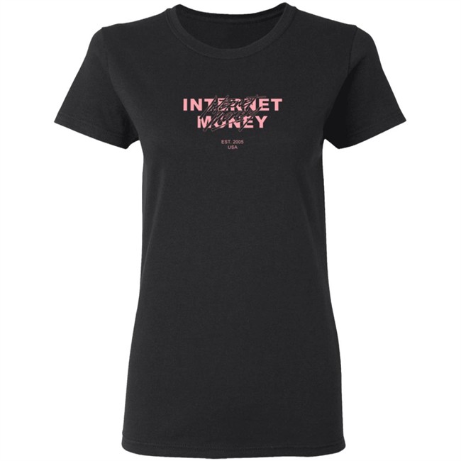 Internet Money Merch Internet Money Pink And Black T Shirt Internet Money Pink And Black Internet Money Merch T Shirt Internet Money Merch Internet Money Pink And Black T Shirt Internet Money Pink And Black Internet Money Merch T Shirt