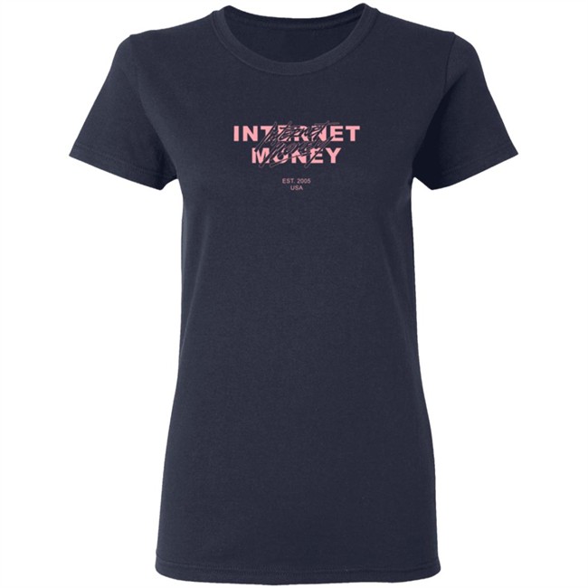 Internet Money Merch Internet Money Pink And Black T Shirt Internet Money Pink And Black Internet Money Merch T Shirt Internet Money Merch Internet Money Pink And Black T Shirt Internet Money Pink And Black Internet Money Merch T Shirt