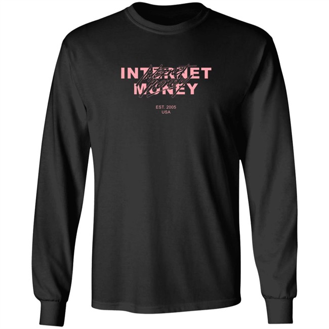 Internet Money Merch Internet Money Pink And Black T Shirt Internet Money Pink And Black Internet Money Merch T Shirt Internet Money Merch Internet Money Pink And Black T Shirt Internet Money Pink And Black Internet Money Merch T Shirt