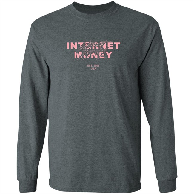 Internet Money Merch Internet Money Pink And Black T Shirt Internet Money Pink And Black Internet Money Merch T Shirt Internet Money Merch Internet Money Pink And Black T Shirt Internet Money Pink And Black Internet Money Merch T Shirt