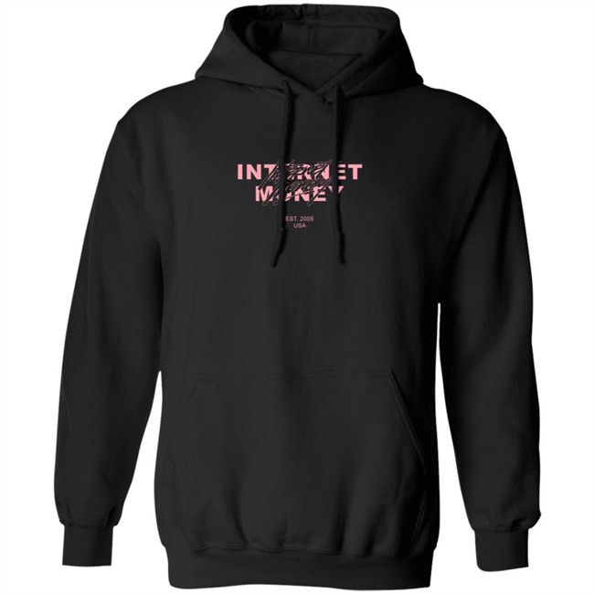 Internet Money Merch Internet Money Pink And Black T Shirt Internet Money Pink And Black Internet Money Merch T Shirt Internet Money Merch Internet Money Pink And Black T Shirt Internet Money Pink And Black Internet Money Merch T Shirt