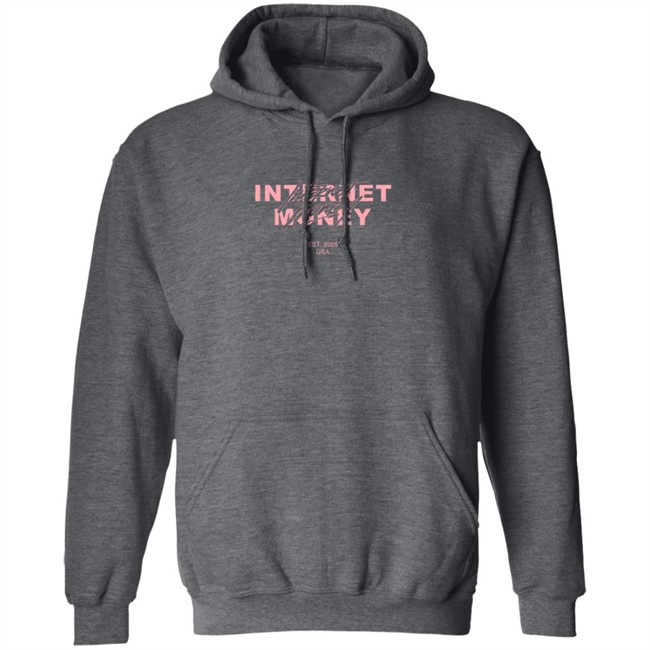 Internet Money Merch Internet Money Pink And Black T Shirt Internet Money Pink And Black Internet Money Merch T Shirt Internet Money Merch Internet Money Pink And Black T Shirt Internet Money Pink And Black Internet Money Merch T Shirt
