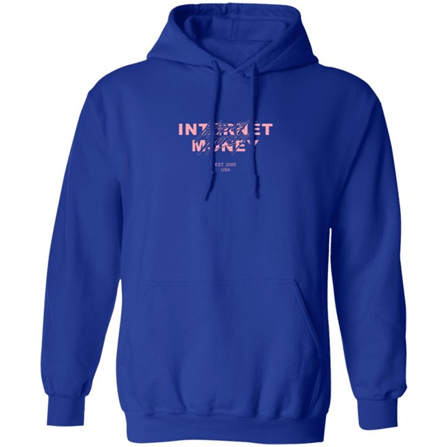 Internet Money Merch Internet Money Pink And Black T Shirt Internet Money Pink And Black Internet Money Merch T Shirt Internet Money Merch Internet Money Pink And Black T Shirt Internet Money Pink And Black Internet Money Merch T Shirt