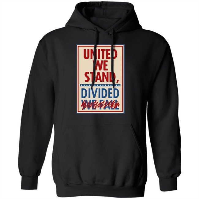 Stephen Colbert United We Stand T Shirt United We Stand Divided We Fall Stephen Colbert 11 Tee Shirt Stephen Colbert United We Stand T Shirt United We Stand Divided We Fall Stephen Colbert 11 Tee Shirt
