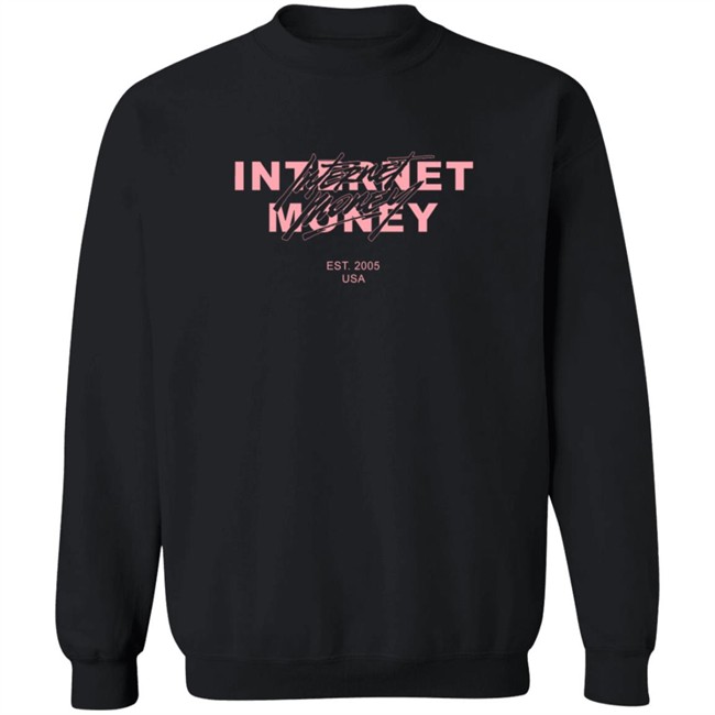 Internet Money Merch Internet Money Pink And Black T Shirt Internet Money Pink And Black Internet Money Merch T Shirt Internet Money Merch Internet Money Pink And Black T Shirt Internet Money Pink And Black Internet Money Merch T Shirt