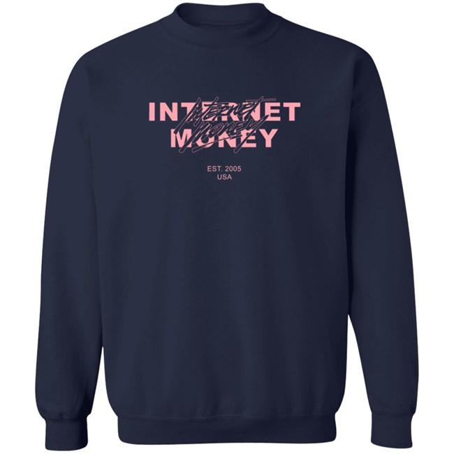 Internet Money Merch Internet Money Pink And Black T Shirt Internet Money Pink And Black Internet Money Merch T Shirt Internet Money Merch Internet Money Pink And Black T Shirt Internet Money Pink And Black Internet Money Merch T Shirt