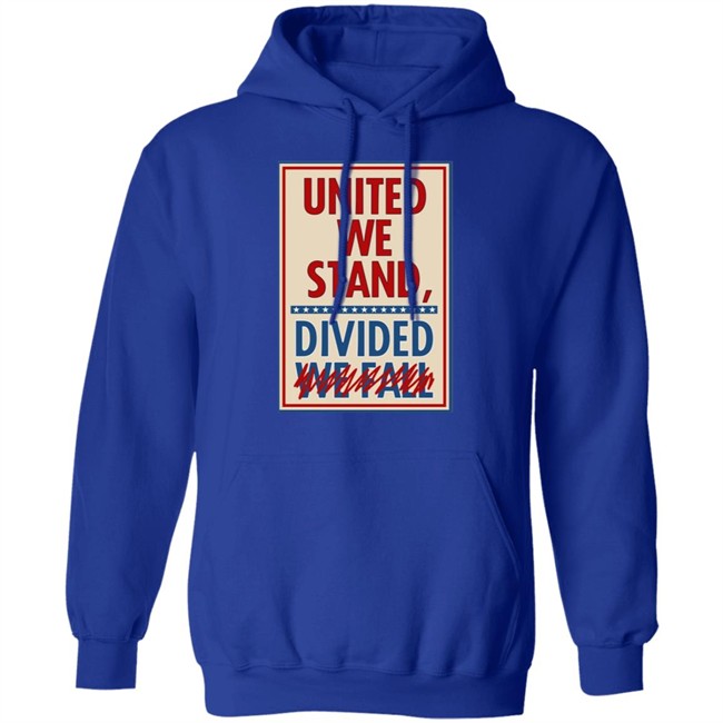 Stephen Colbert United We Stand T Shirt United We Stand Divided We Fall Stephen Colbert 11 Tee Shirt Stephen Colbert United We Stand T Shirt United We Stand Divided We Fall Stephen Colbert 11 Tee Shirt