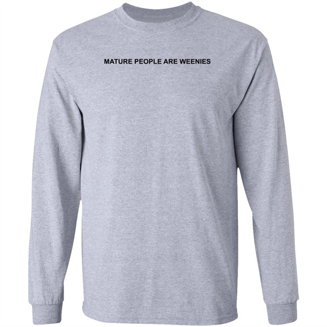 Mature People Baylen Levine Hoodie Baylen Levine Hoodies Sweatshirt Mature People Hoodie Sweatshirt Mature People Baylen Levine Hoodie Baylen Levine Hoodies Sweatshirt Mature People Hoodie Sweatshirt
