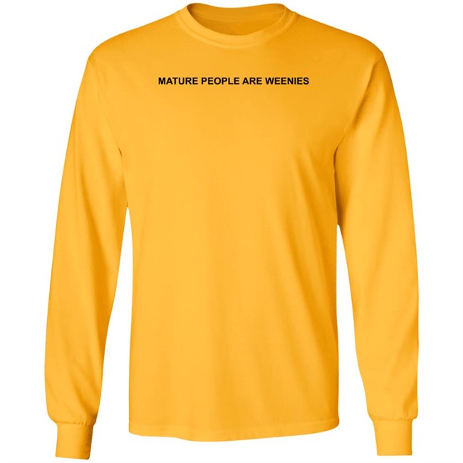 Mature People Baylen Levine Hoodie Baylen Levine Hoodies Sweatshirt Mature People Hoodie Sweatshirt Mature People Baylen Levine Hoodie Baylen Levine Hoodies Sweatshirt Mature People Hoodie Sweatshirt