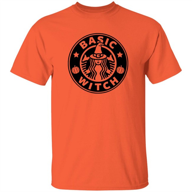 Halloween Ounar Hocus Pocus Shirt Halloween Ounar Hocus Pocus Shirt