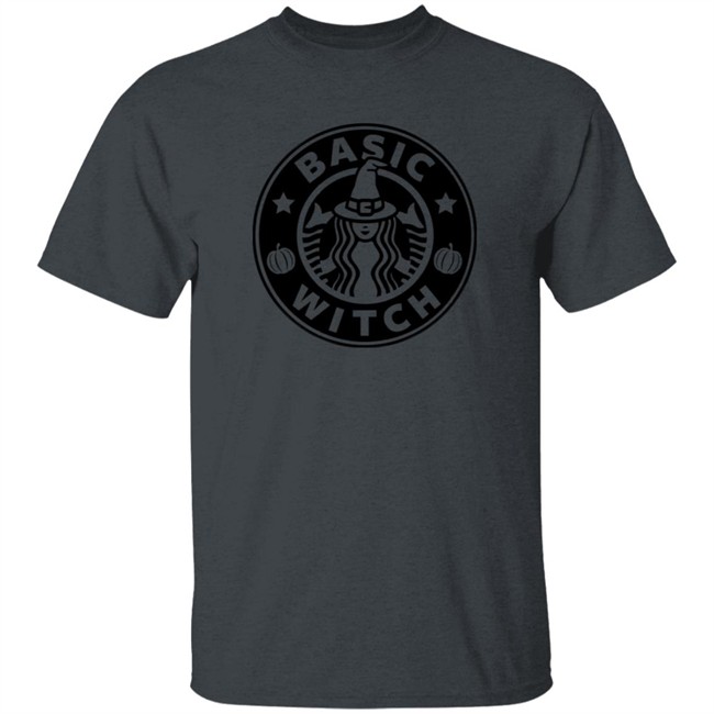 Halloween Ounar Hocus Pocus Shirt Halloween Ounar Hocus Pocus Shirt