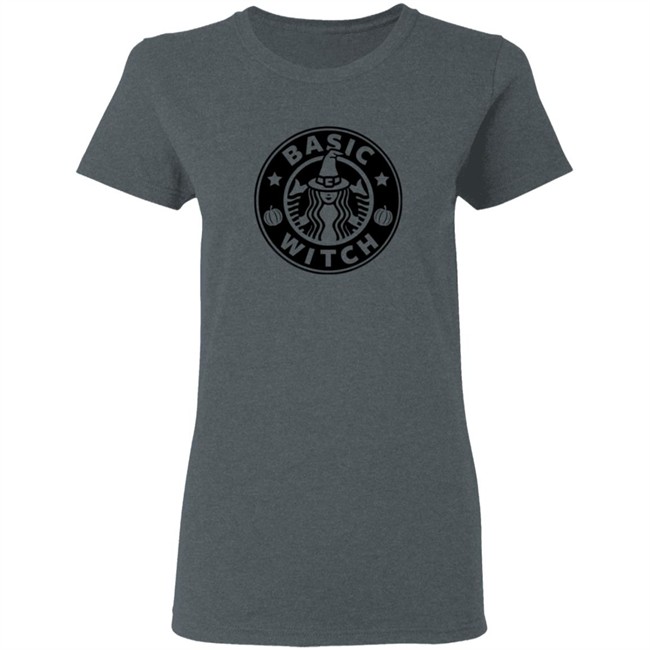 Halloween Ounar Hocus Pocus Shirt Halloween Ounar Hocus Pocus Shirt