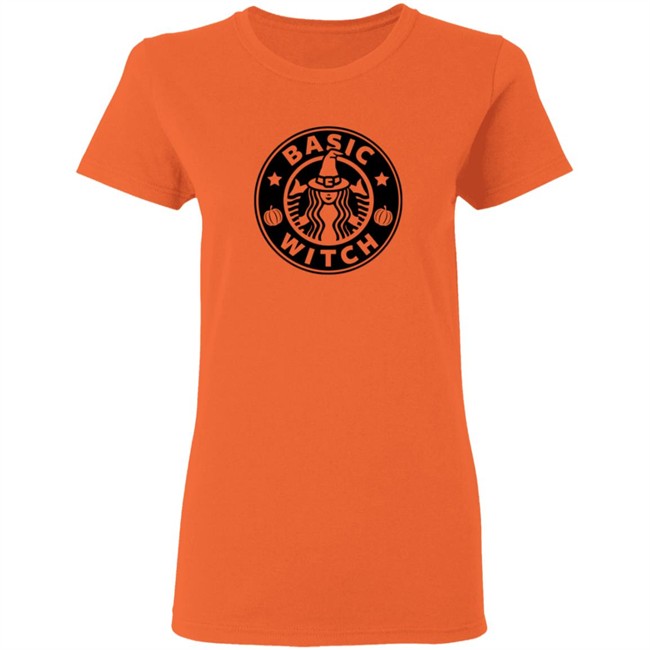 Halloween Ounar Hocus Pocus Shirt Halloween Ounar Hocus Pocus Shirt