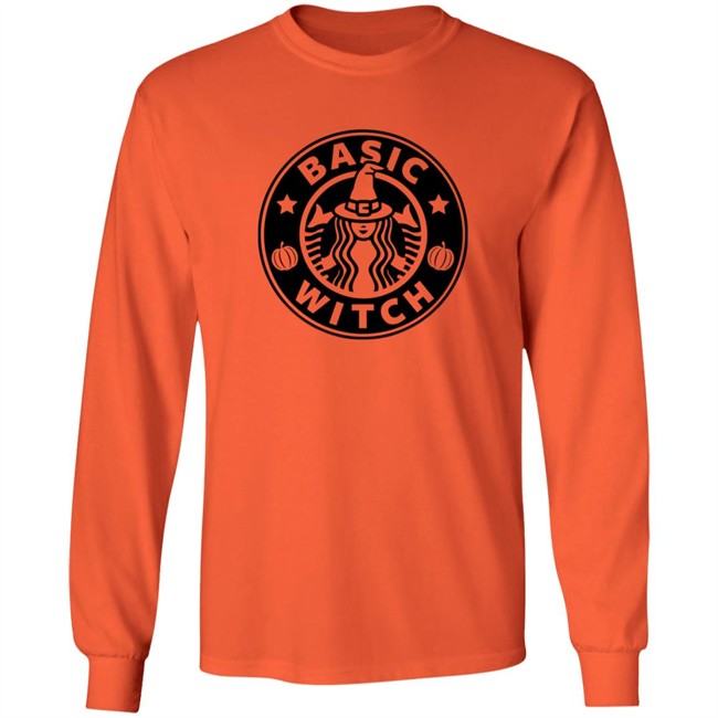 Halloween Ounar Hocus Pocus Shirt Halloween Ounar Hocus Pocus Shirt