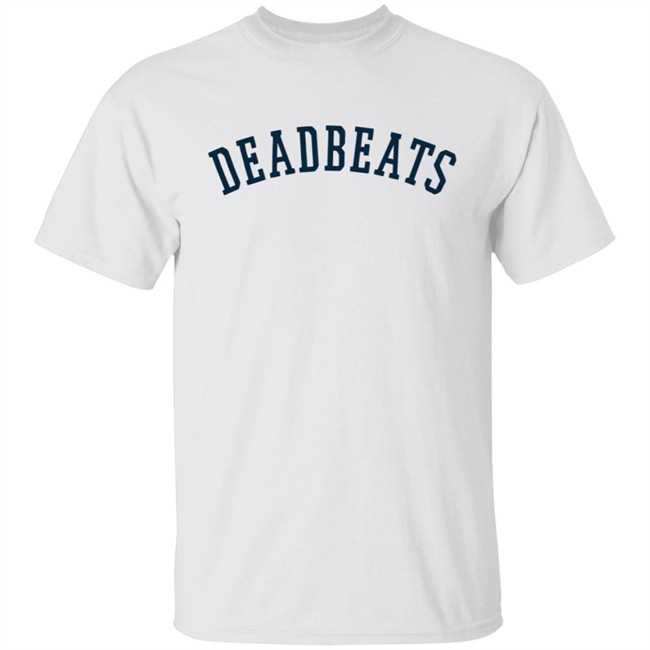 Zeds Dead Merch Deadbeats Sweatshirt Zeds Dead Merch Deadbeats Sweatshirt