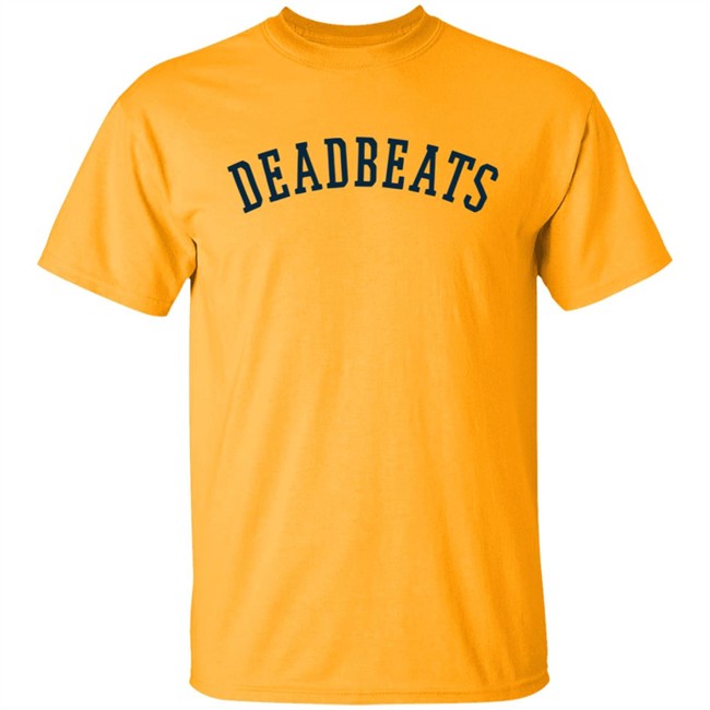 Zeds Dead Merch Deadbeats Sweatshirt Zeds Dead Merch Deadbeats Sweatshirt