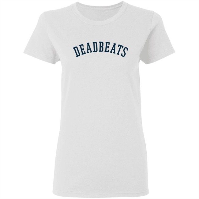 Zeds Dead Merch Deadbeats Sweatshirt Zeds Dead Merch Deadbeats Sweatshirt