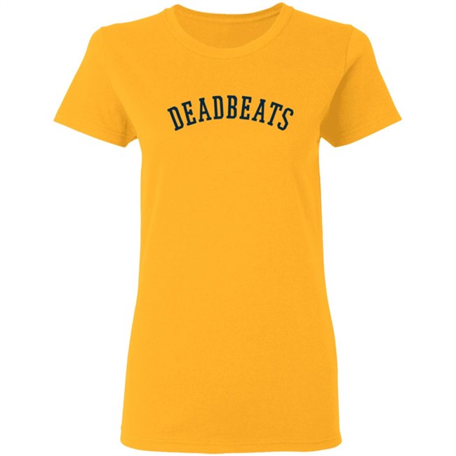 Zeds Dead Merch Deadbeats Sweatshirt Zeds Dead Merch Deadbeats Sweatshirt