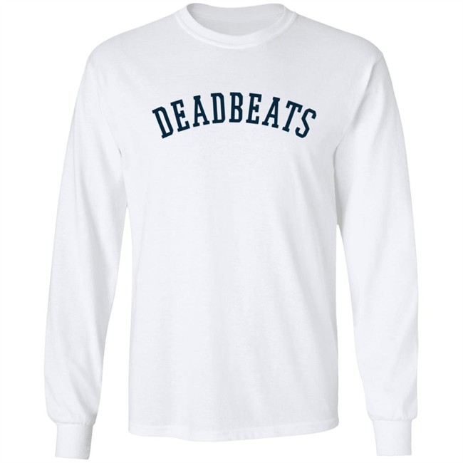 Zeds Dead Merch Deadbeats Sweatshirt Zeds Dead Merch Deadbeats Sweatshirt