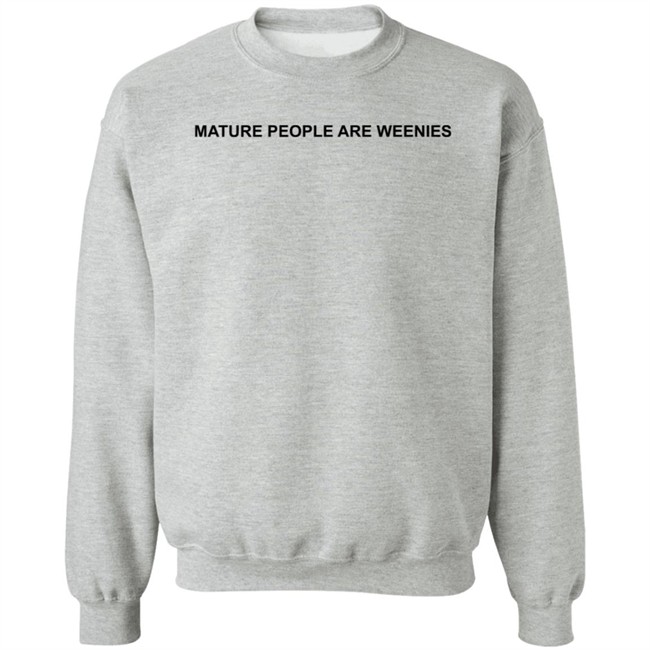 Mature People Baylen Levine Hoodie Baylen Levine Hoodies Sweatshirt Mature People Hoodie Sweatshirt Mature People Baylen Levine Hoodie Baylen Levine Hoodies Sweatshirt Mature People Hoodie Sweatshirt